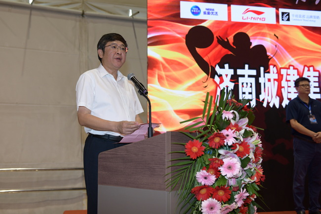 ���g22��(�й���)���¹ٷ���վ