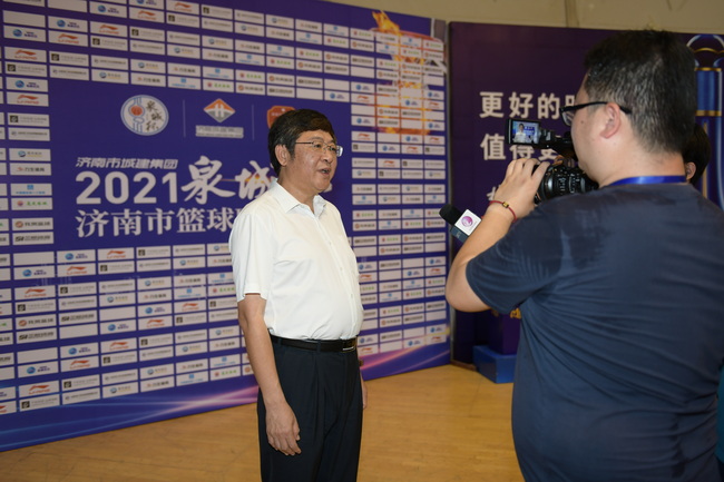 ���g22��(�й���)���¹ٷ���վ