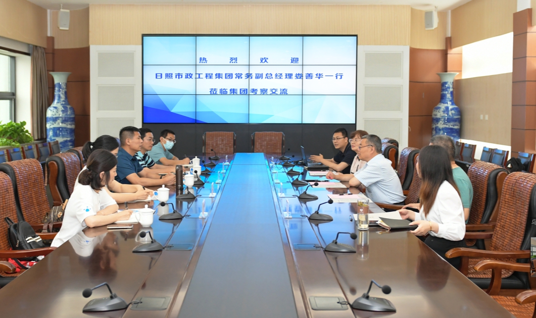 ���g22��(�й���)���¹ٷ���վ