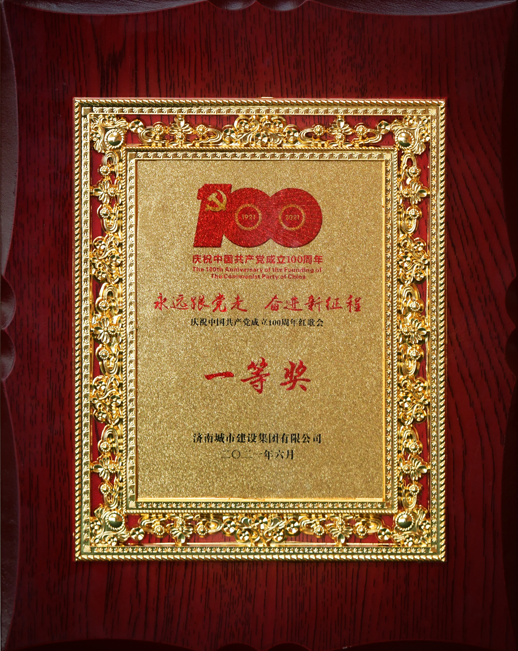 ���g22��(�й���)���¹ٷ���վ