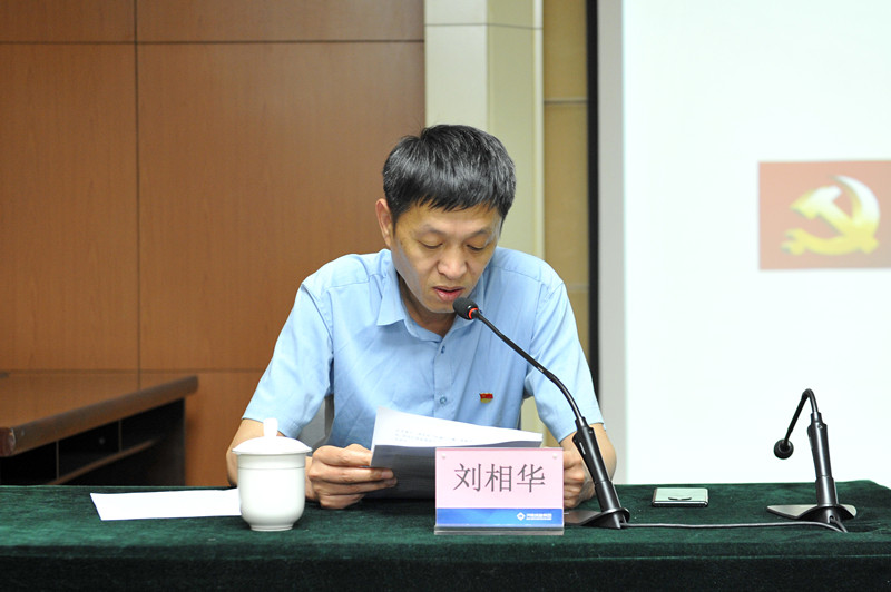 ���g22��(�й���)���¹ٷ���վ