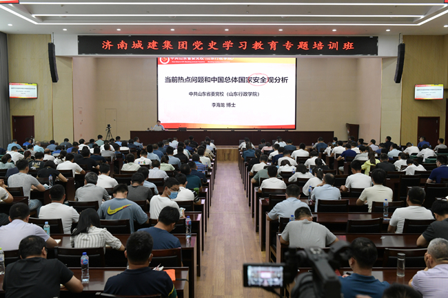 ���g22��(�й���)���¹ٷ���վ