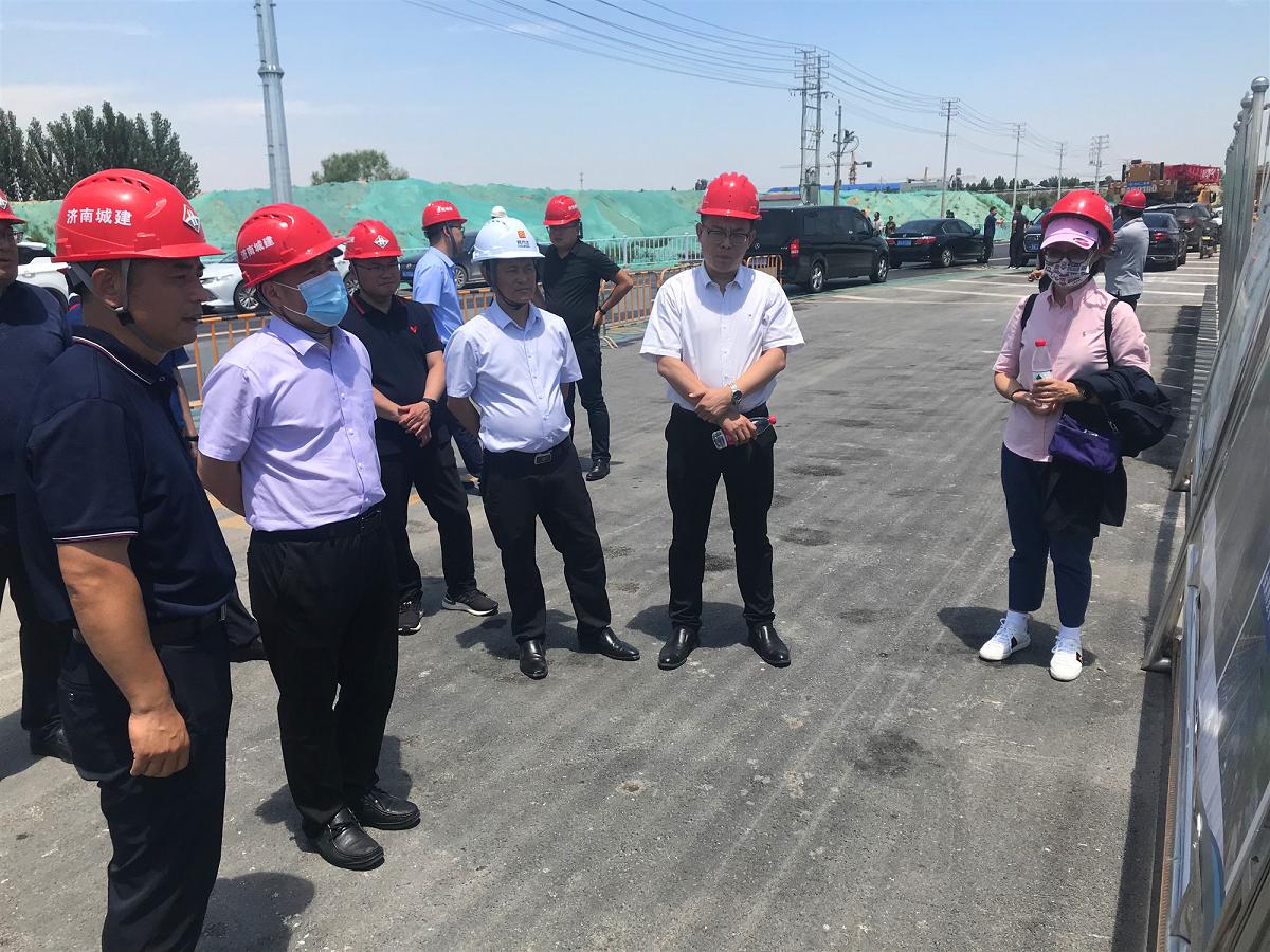 ���g22��(�й���)���¹ٷ���վ