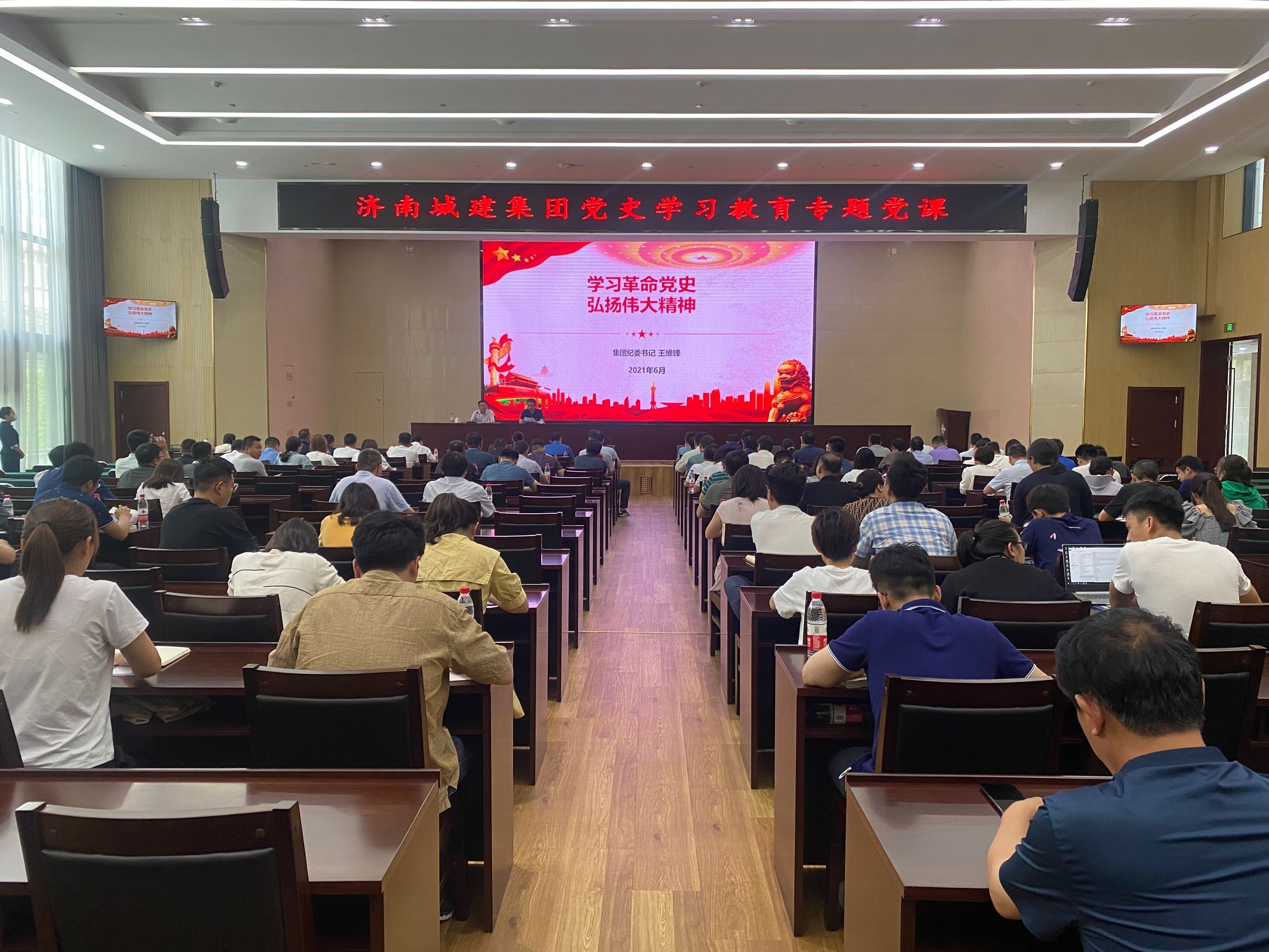 ���g22��(�й���)���¹ٷ���վ