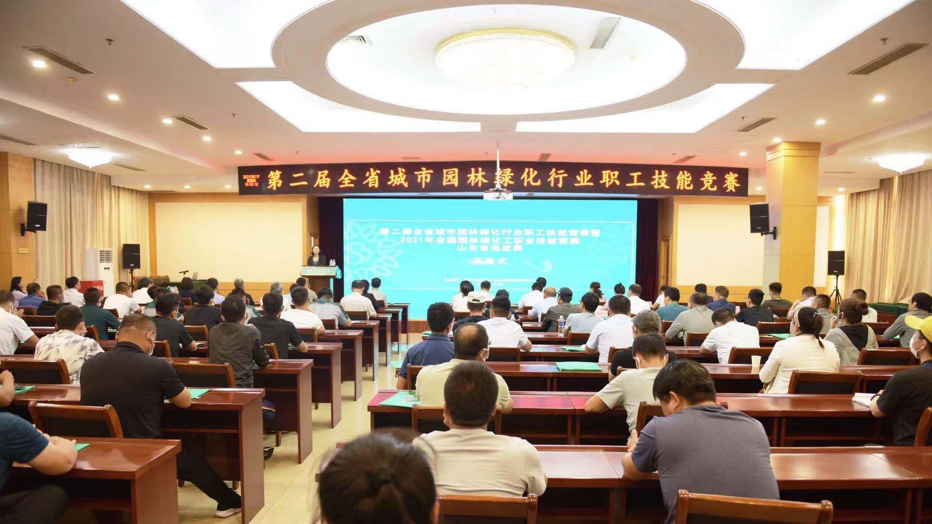 ���g22��(�й���)���¹ٷ���վ