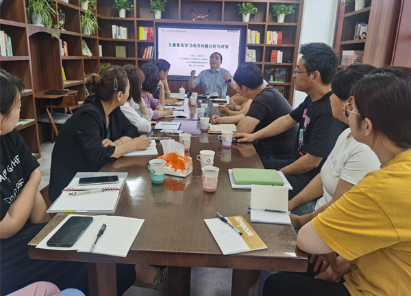 ���g22��(�й���)���¹ٷ���վ