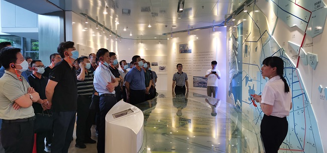 ���g22��(�й���)���¹ٷ���վ