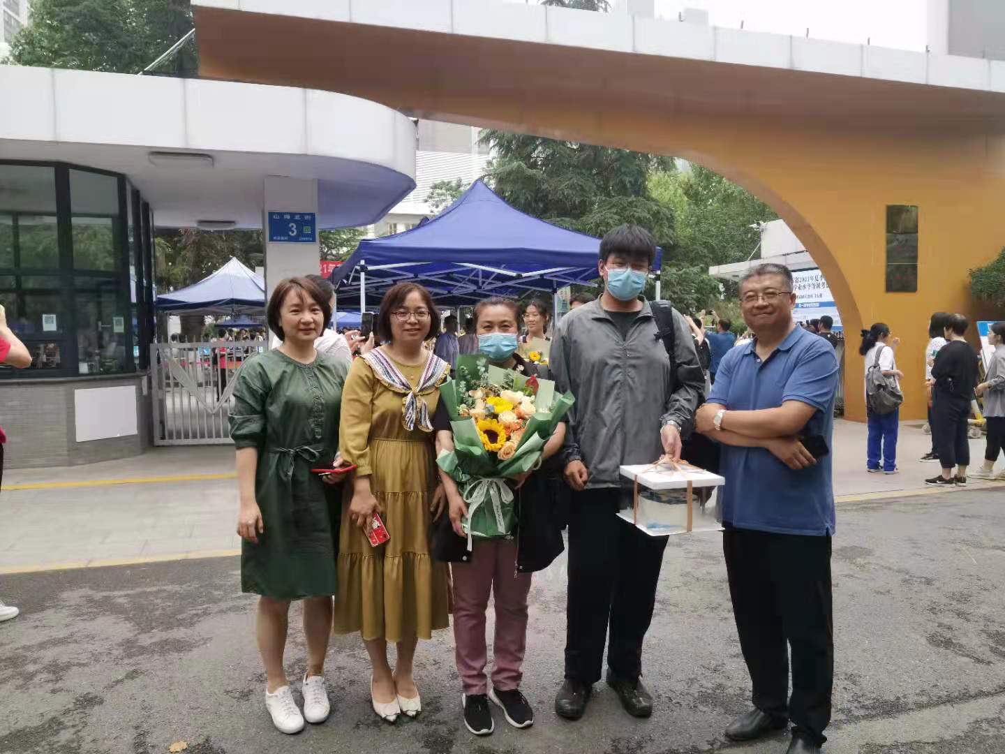 ���g22��(�й���)���¹ٷ���վ