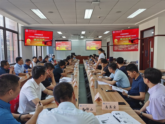 ���g22��(�й���)���¹ٷ���վ