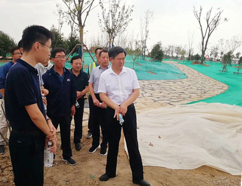 ���g22��(�й���)���¹ٷ���վ