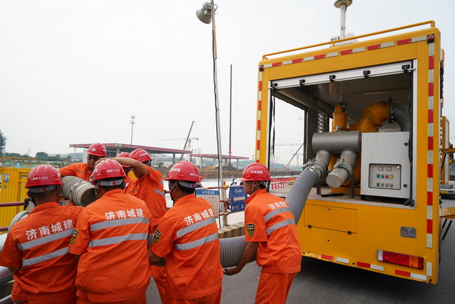 ���g22��(�й���)���¹ٷ���վ