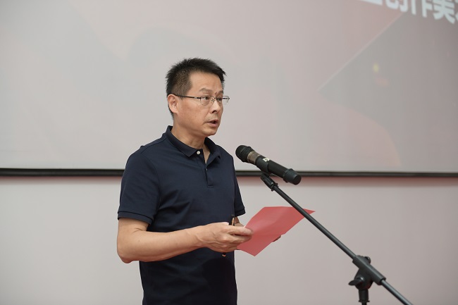 ���g22��(�й���)���¹ٷ���վ