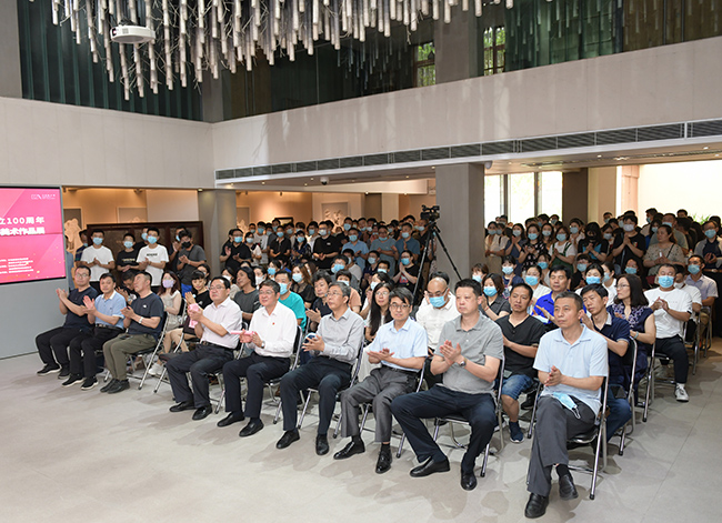 ���g22��(�й���)���¹ٷ���վ