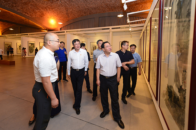 ���g22��(�й���)���¹ٷ���վ