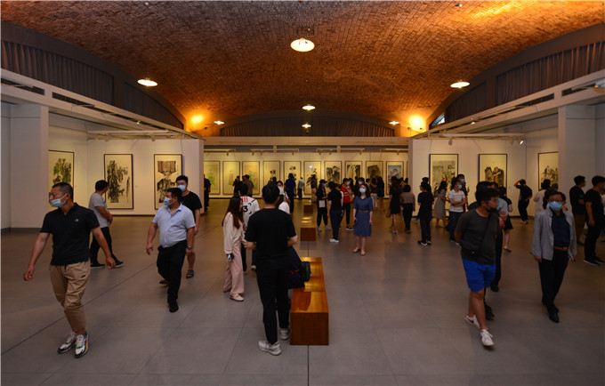 ���g22��(�й���)���¹ٷ���վ