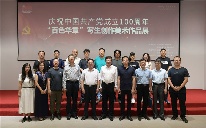 ���g22��(�й���)���¹ٷ���վ