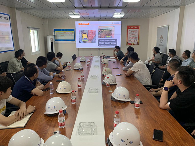 ���g22��(�й���)���¹ٷ���վ