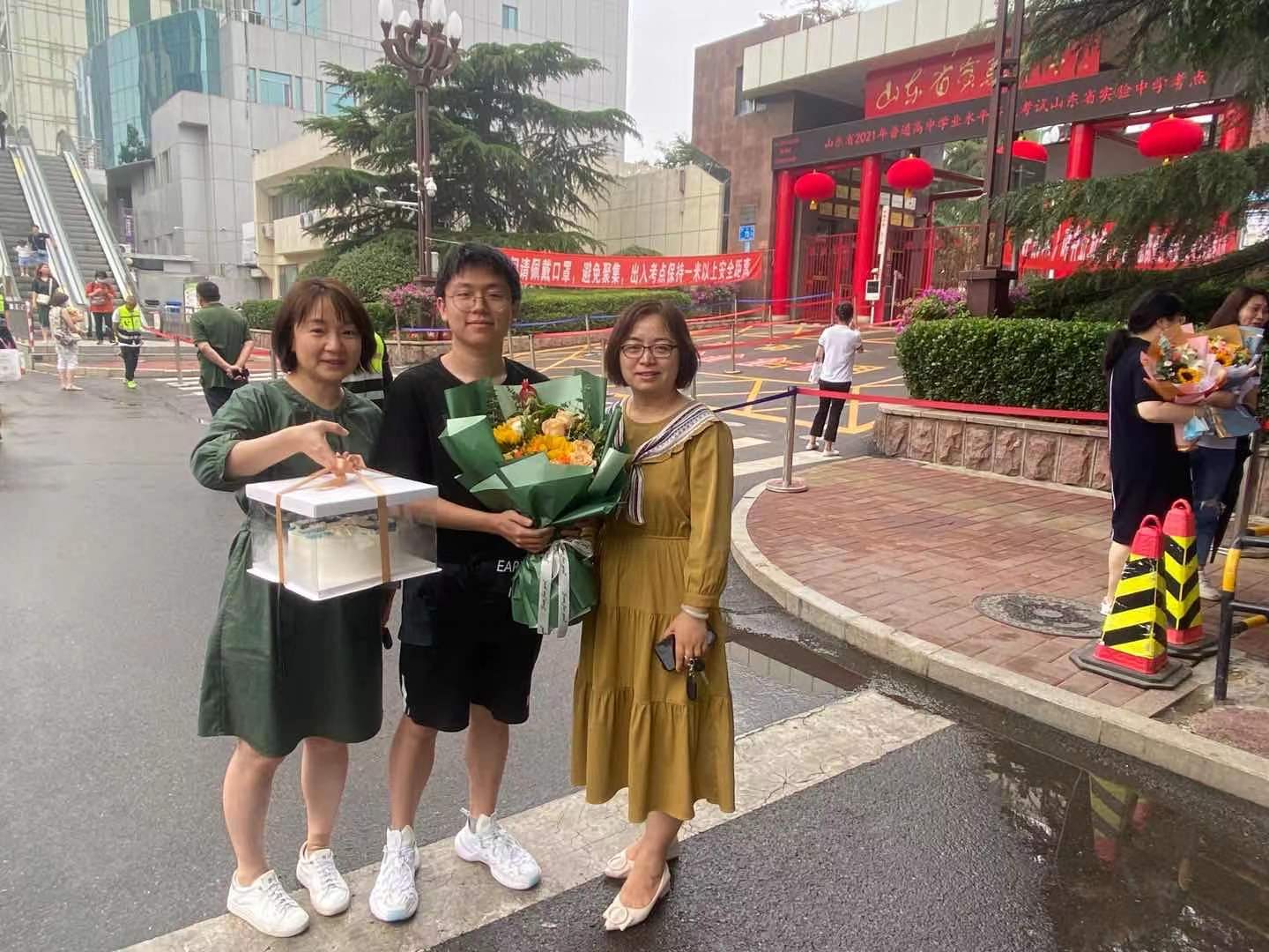 ���g22��(�й���)���¹ٷ���վ