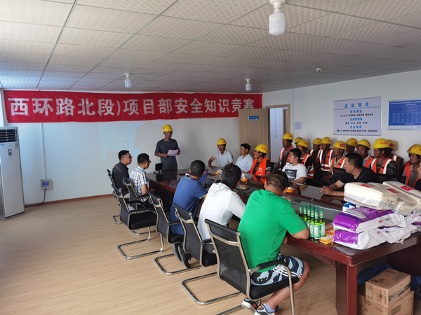 ���g22��(�й���)���¹ٷ���վ