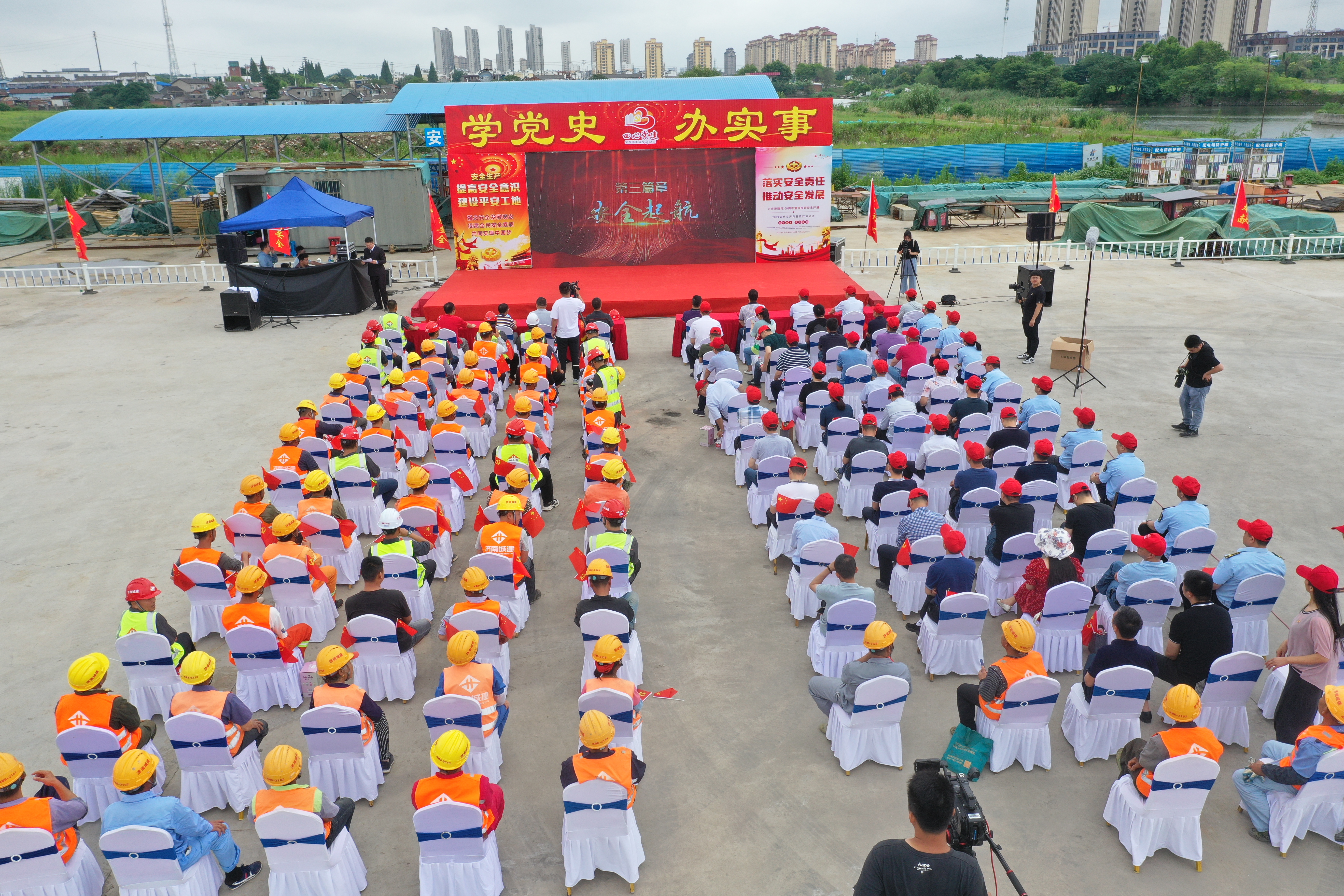 ���g22��(�й���)���¹ٷ���վ