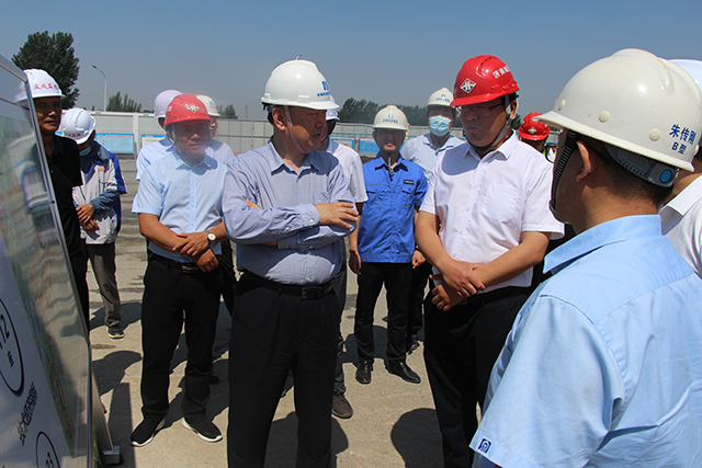 ���g22��(�й���)���¹ٷ���վ