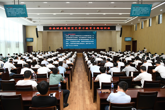 ���g22��(�й���)���¹ٷ���վ