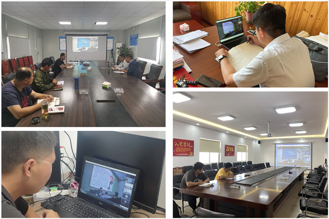 ���g22��(�й���)���¹ٷ���վ