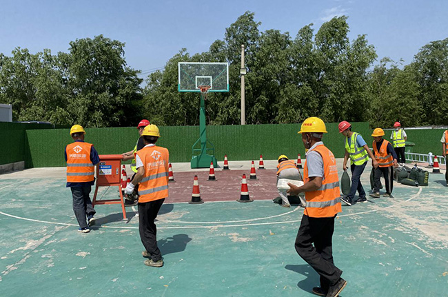 ���g22��(�й���)���¹ٷ���վ