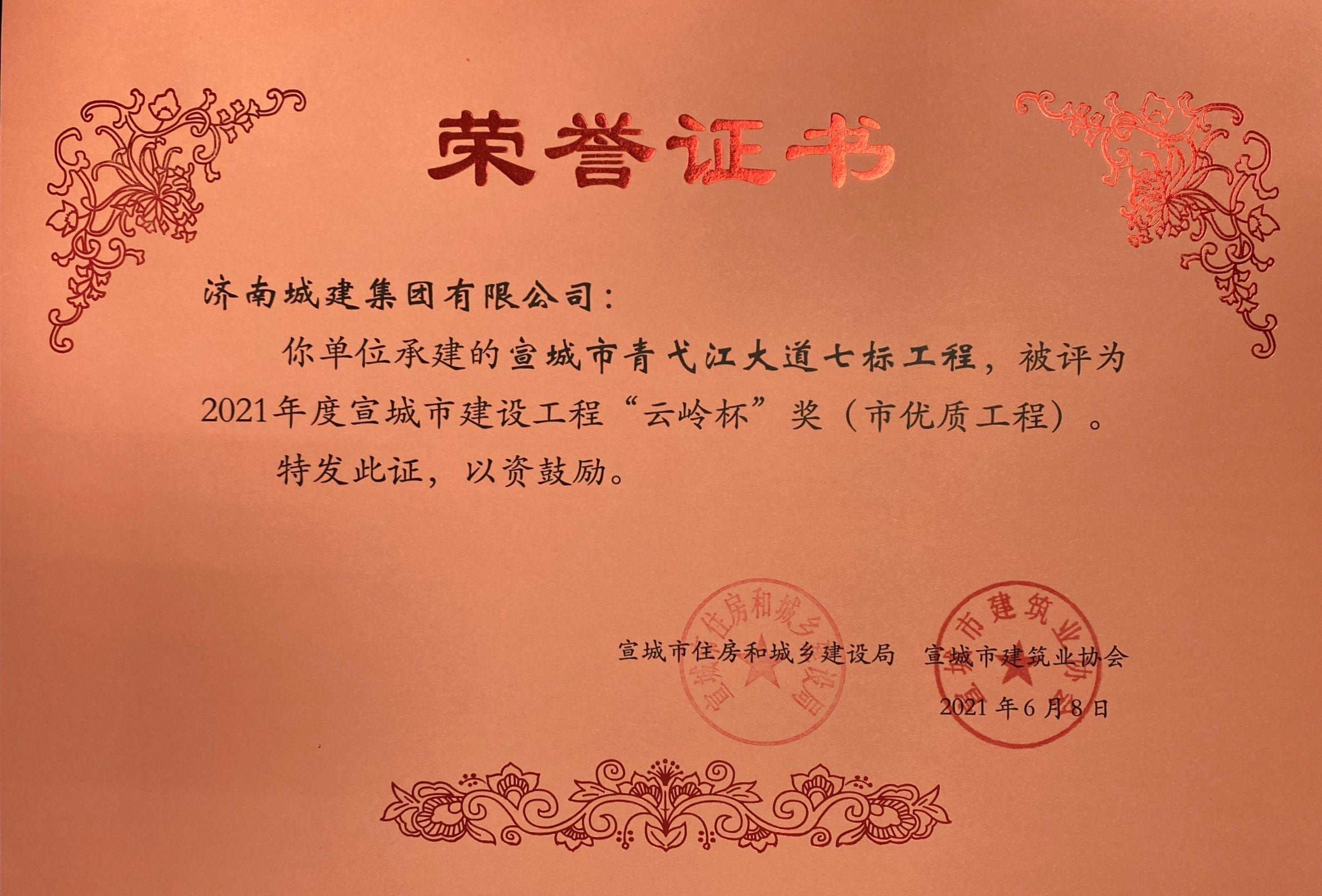 ���g22��(�й���)���¹ٷ���վ