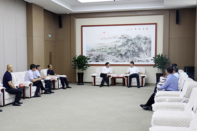 ���g22��(�й���)���¹ٷ���վ