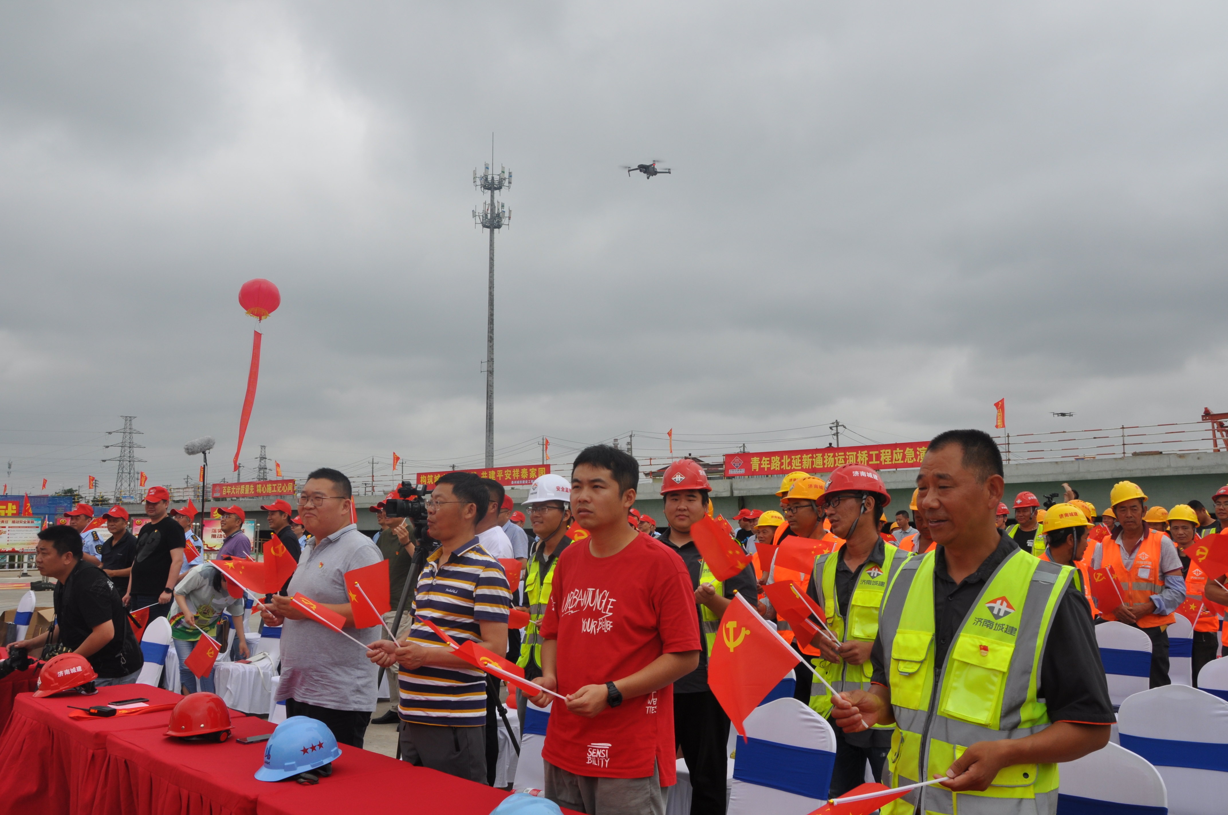 ���g22��(�й���)���¹ٷ���վ