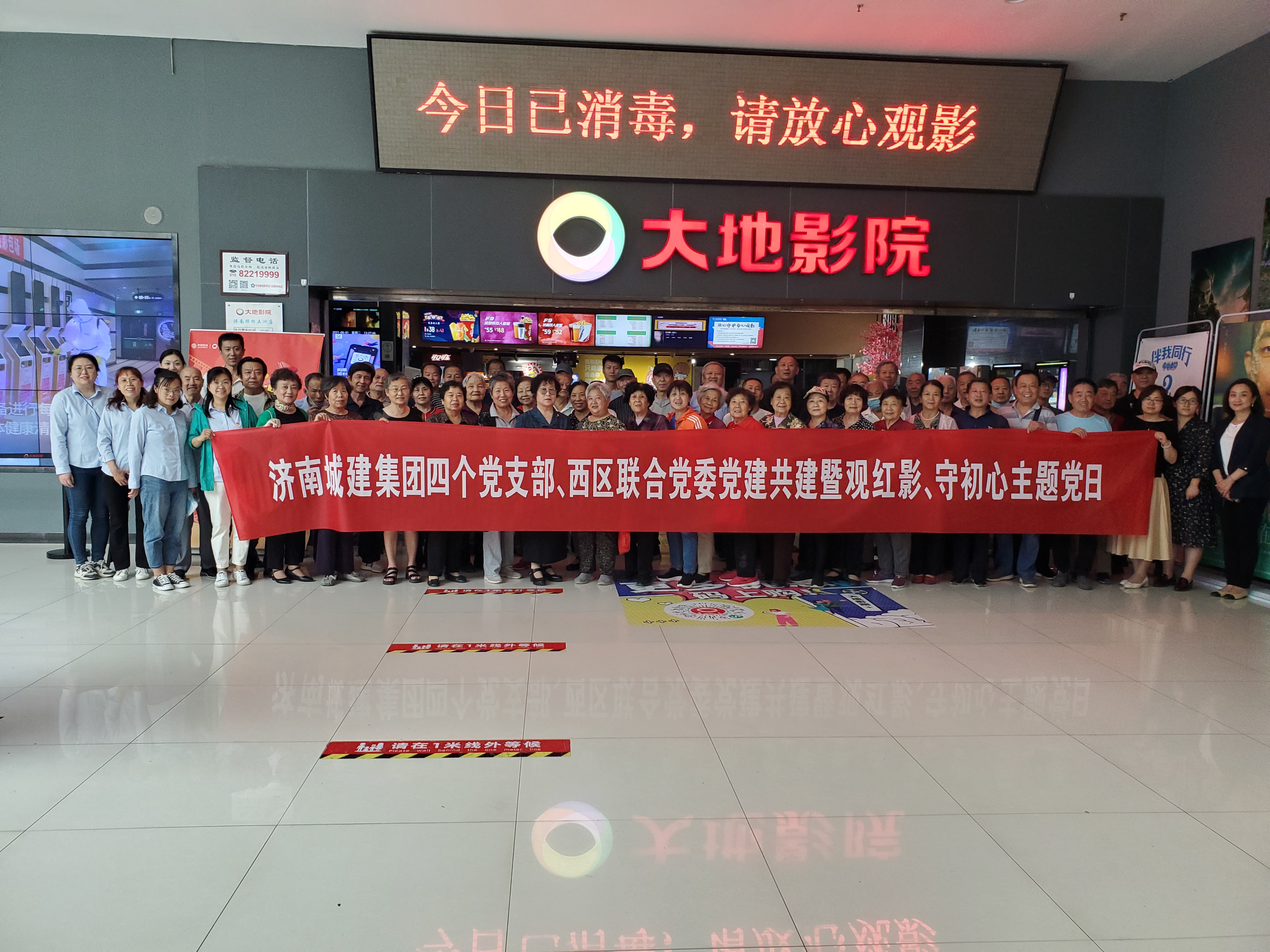 ���g22��(�й���)���¹ٷ���վ