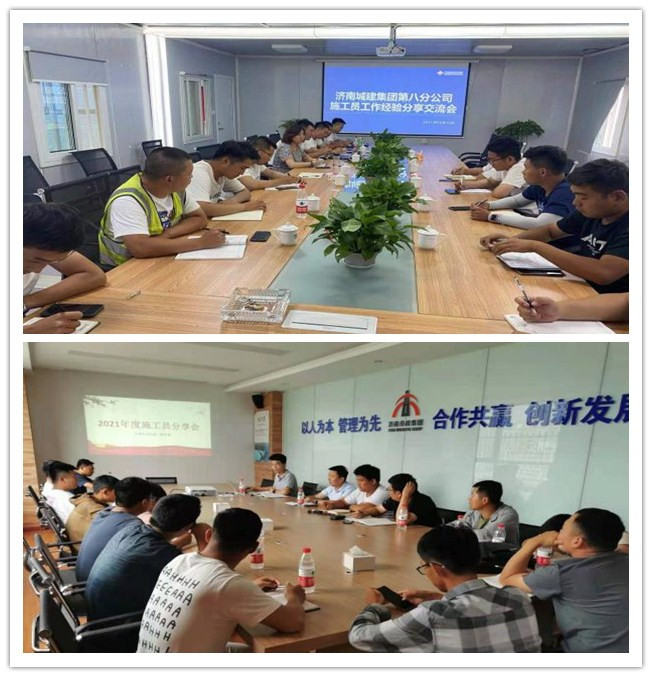 ���g22��(�й���)���¹ٷ���վ