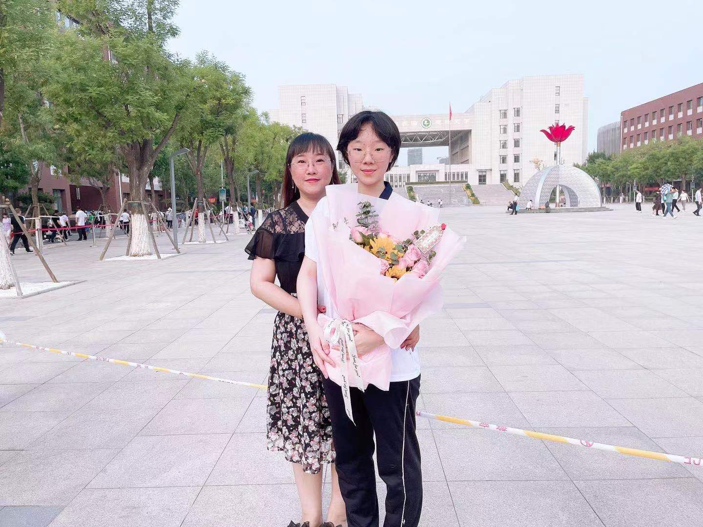 ���g22��(�й���)���¹ٷ���վ