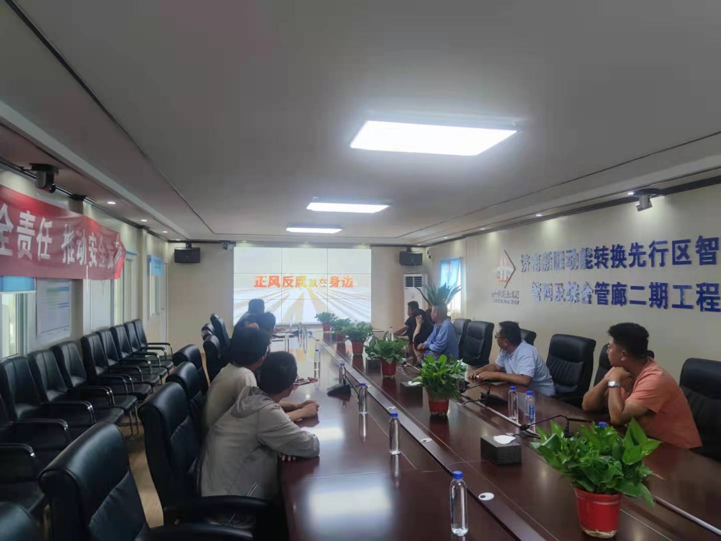 ���g22��(�й���)���¹ٷ���վ