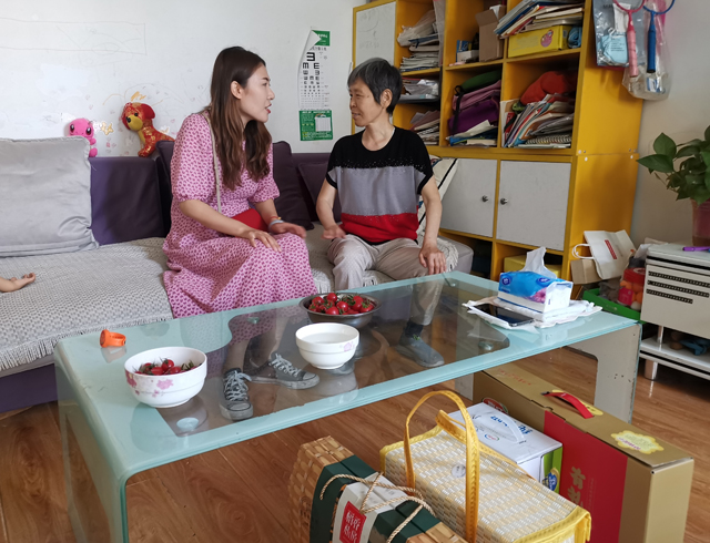 ���g22��(�й���)���¹ٷ���վ