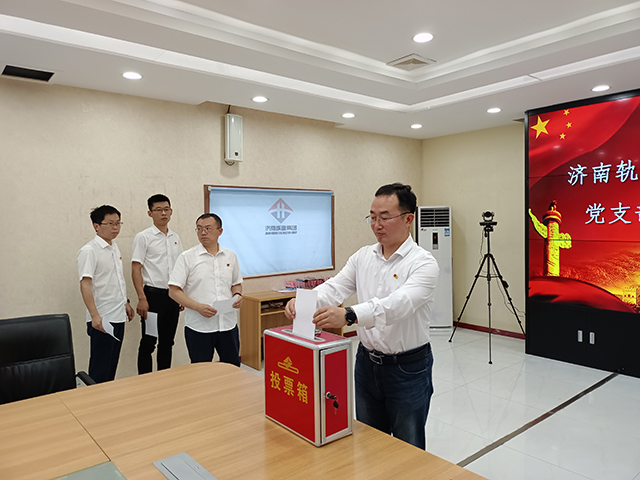 ���g22��(�й���)���¹ٷ���վ