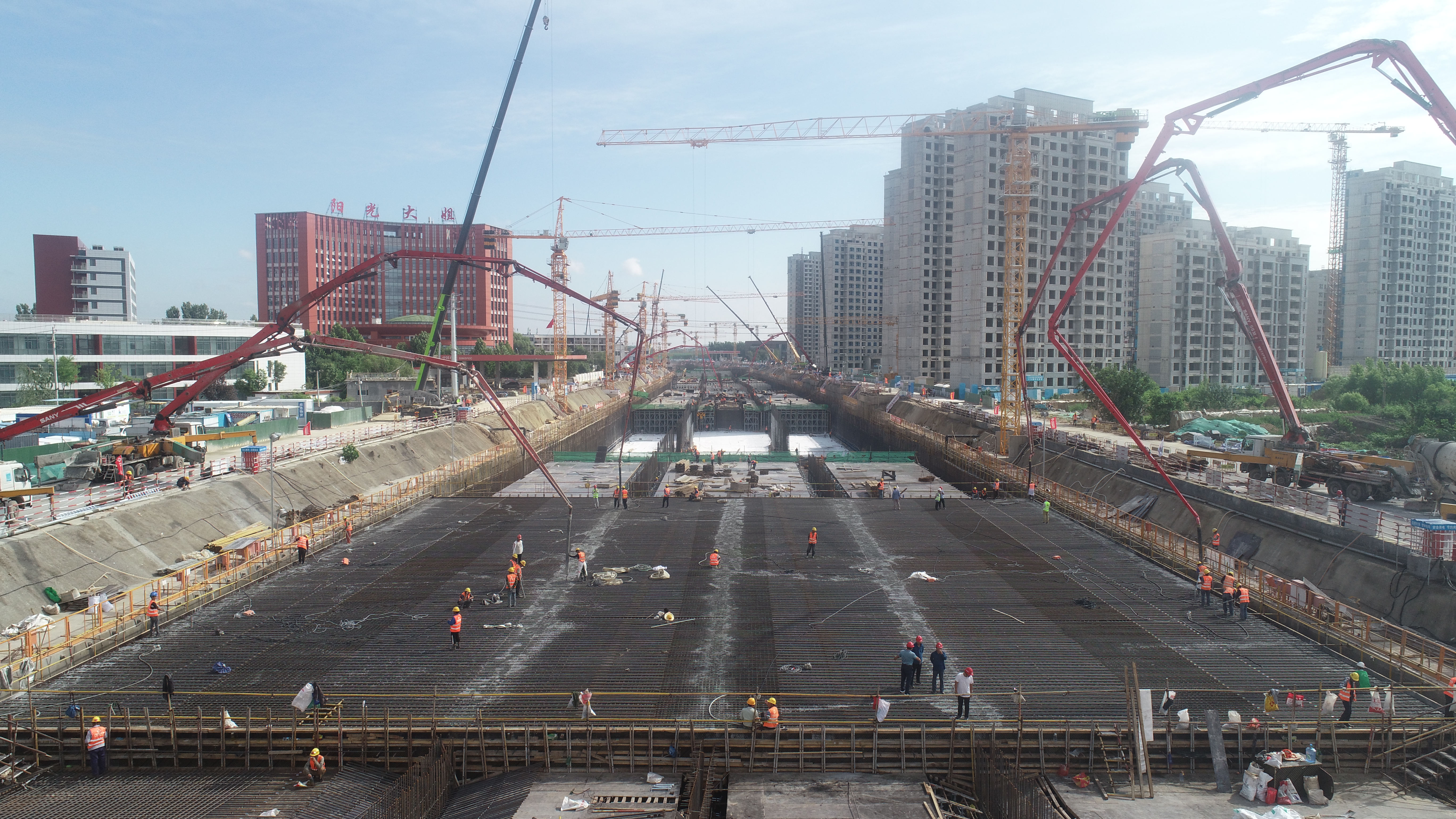 ���g22��(�й���)���¹ٷ���վ