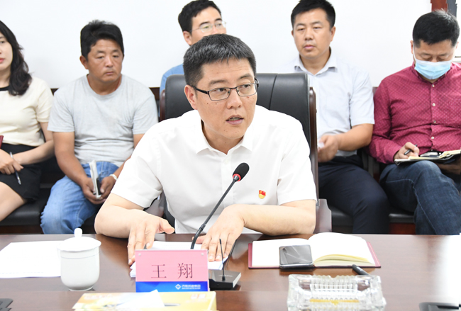 ���g22��(�й���)���¹ٷ���վ