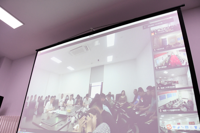 ���g22��(�й���)���¹ٷ���վ