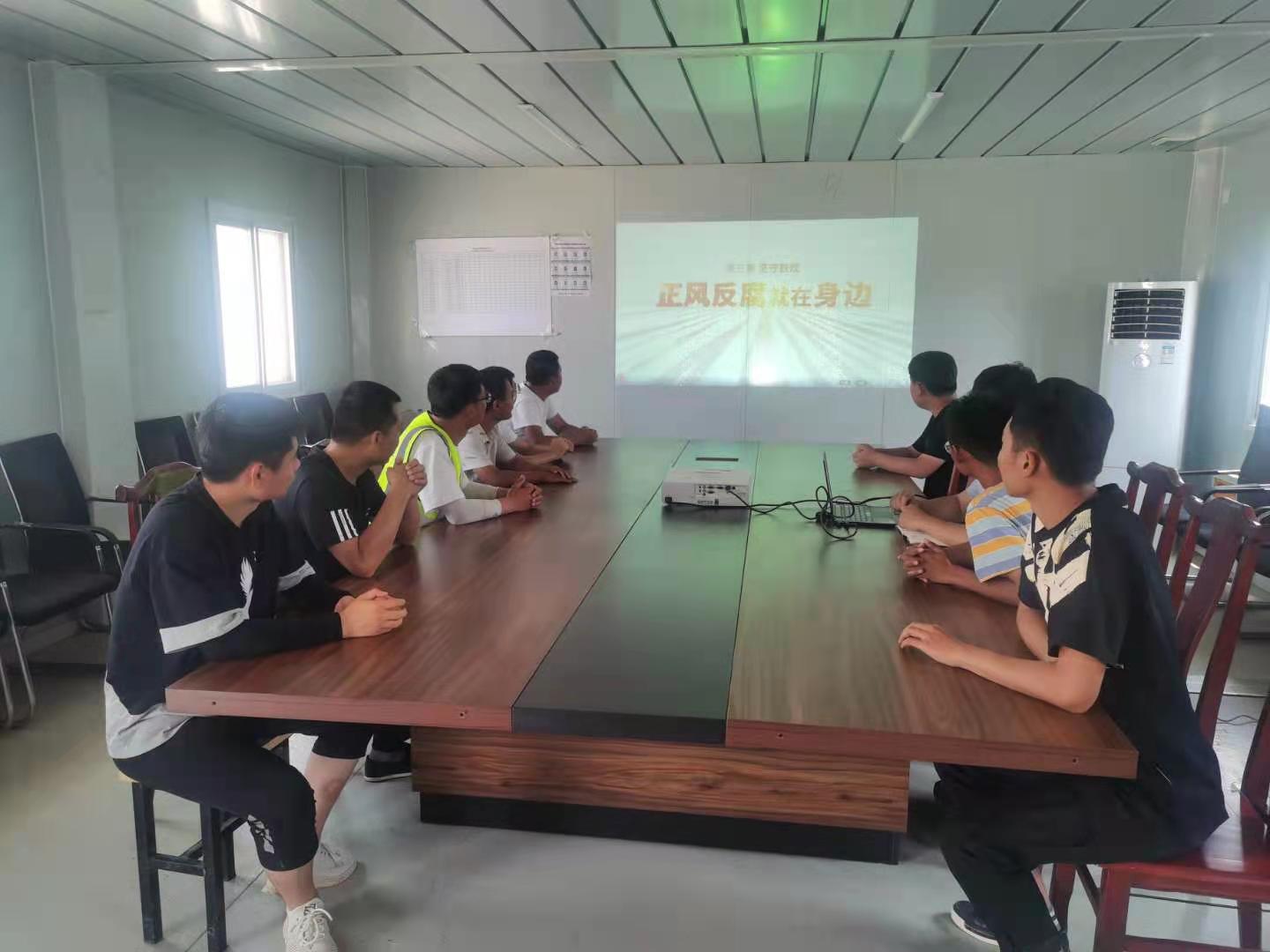 ���g22��(�й���)���¹ٷ���վ