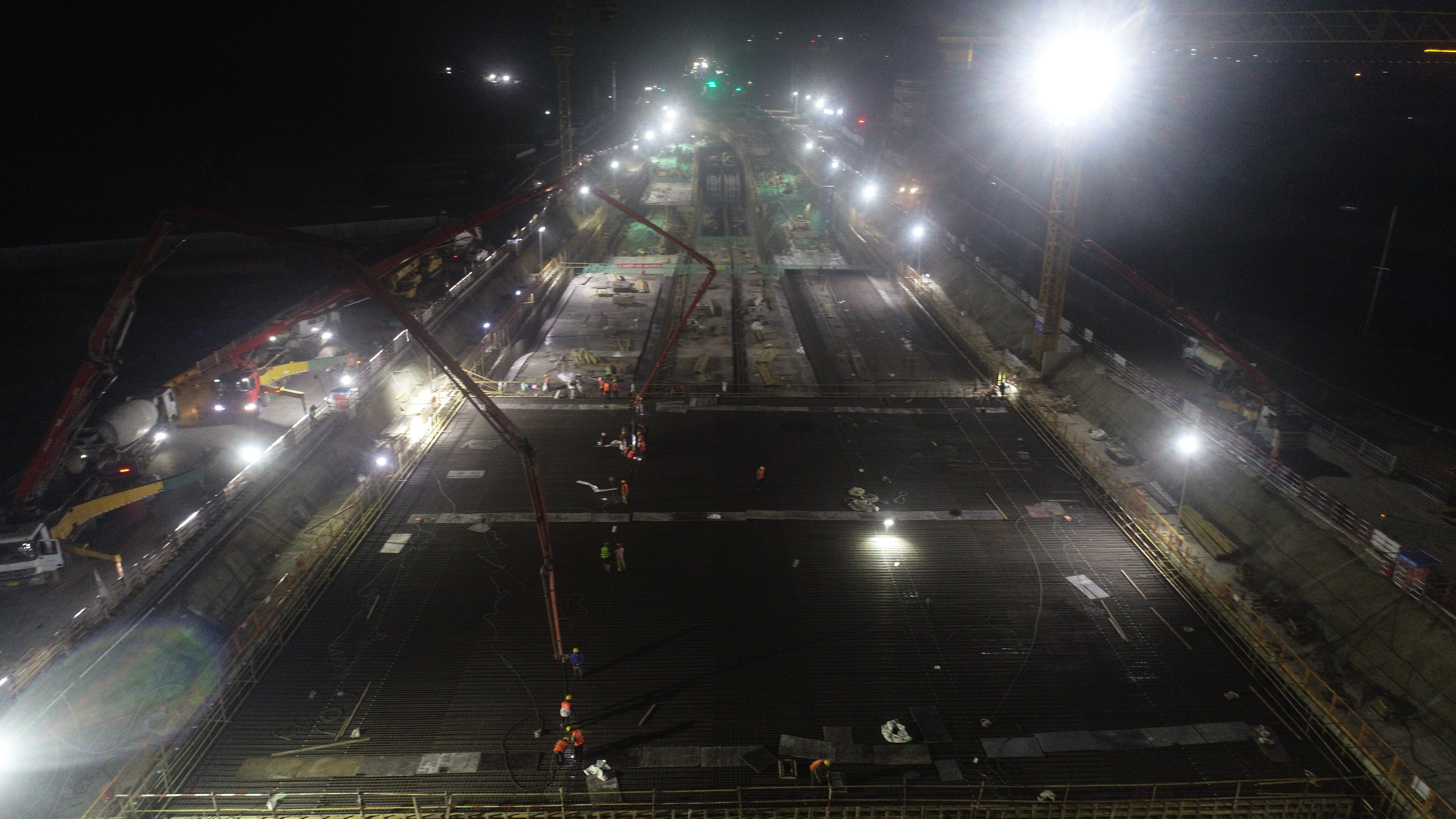 ���g22��(�й���)���¹ٷ���վ