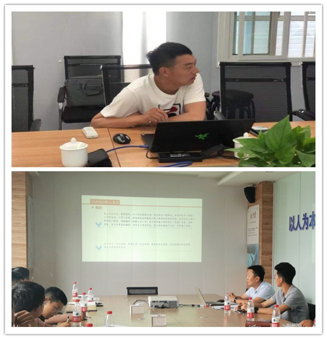 ���g22��(�й���)���¹ٷ���վ