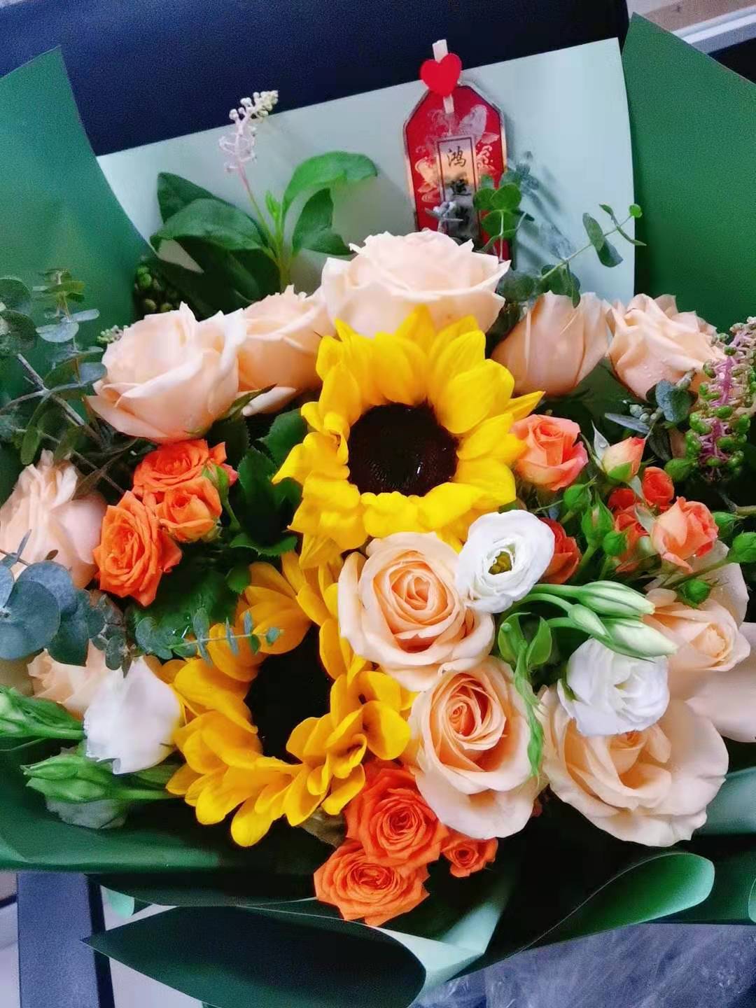 ���g22��(�й���)���¹ٷ���վ