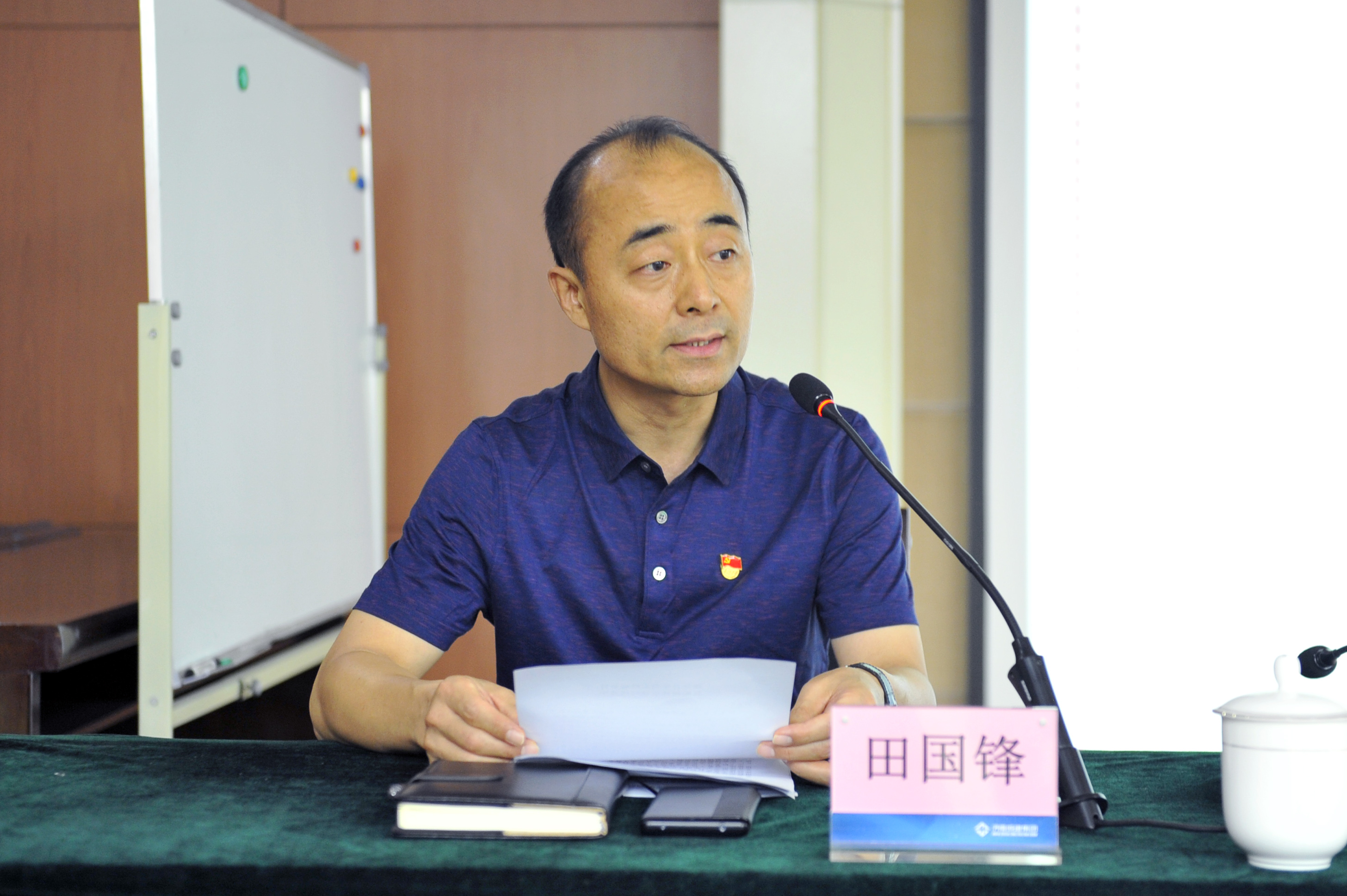 ���g22��(�й���)���¹ٷ���վ