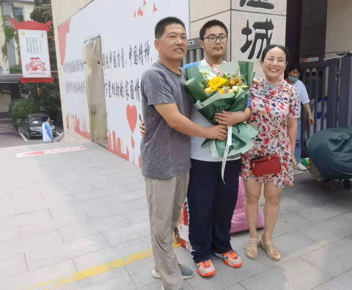 ���g22��(�й���)���¹ٷ���վ