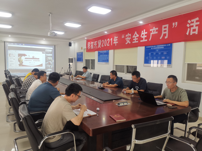 ���g22��(�й���)���¹ٷ���վ