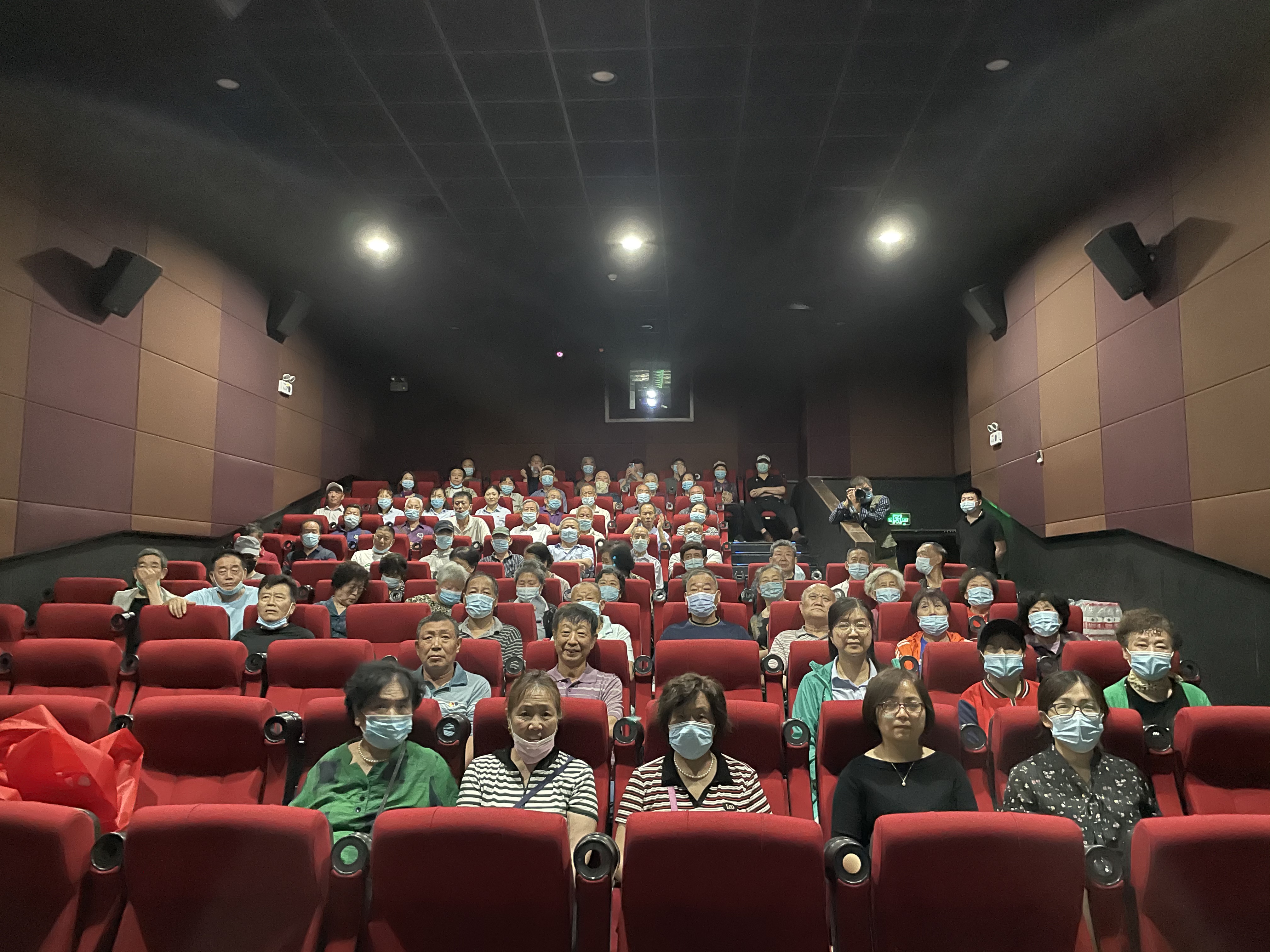 ���g22��(�й���)���¹ٷ���վ