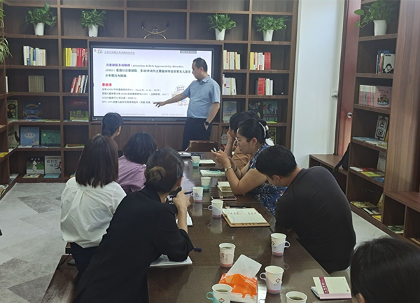 ���g22��(�й���)���¹ٷ���վ