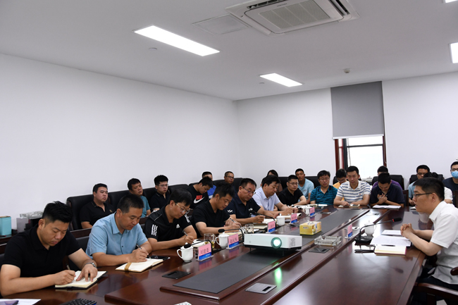 ���g22��(�й���)���¹ٷ���վ